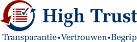 High-Trust-logo